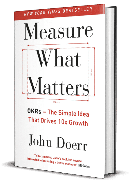 okr