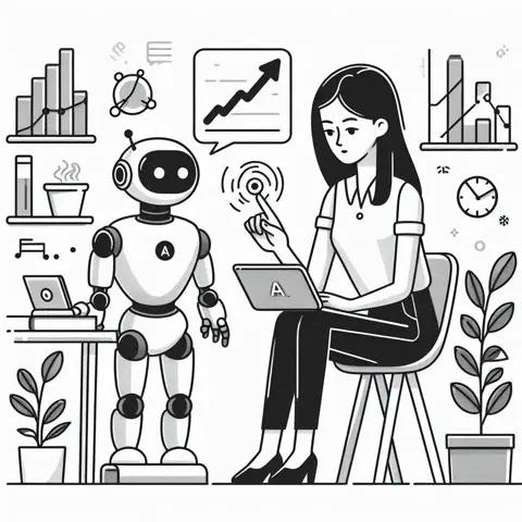 AI for product managers