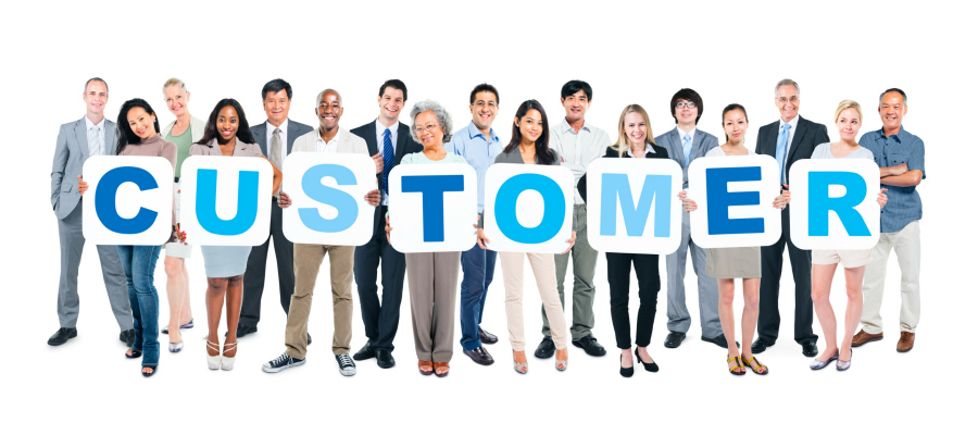 توسعه مشتری (Customer Dev)
