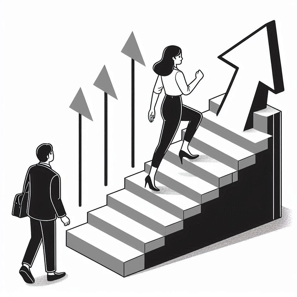 Traditional product management and digital transformation