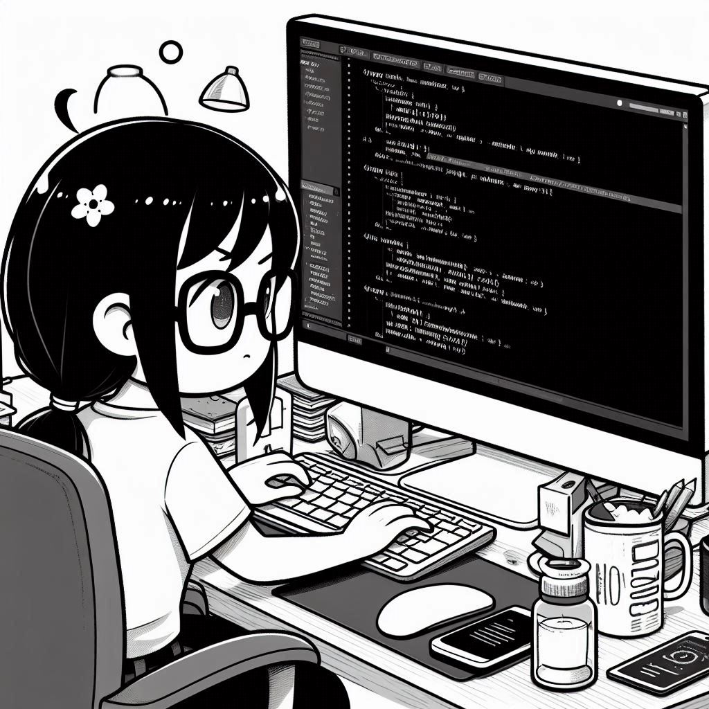 مدیریت محصول برای برنامه‌نویس‌ها و توسعه‌دهندگان