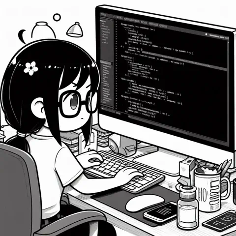Product management for developers