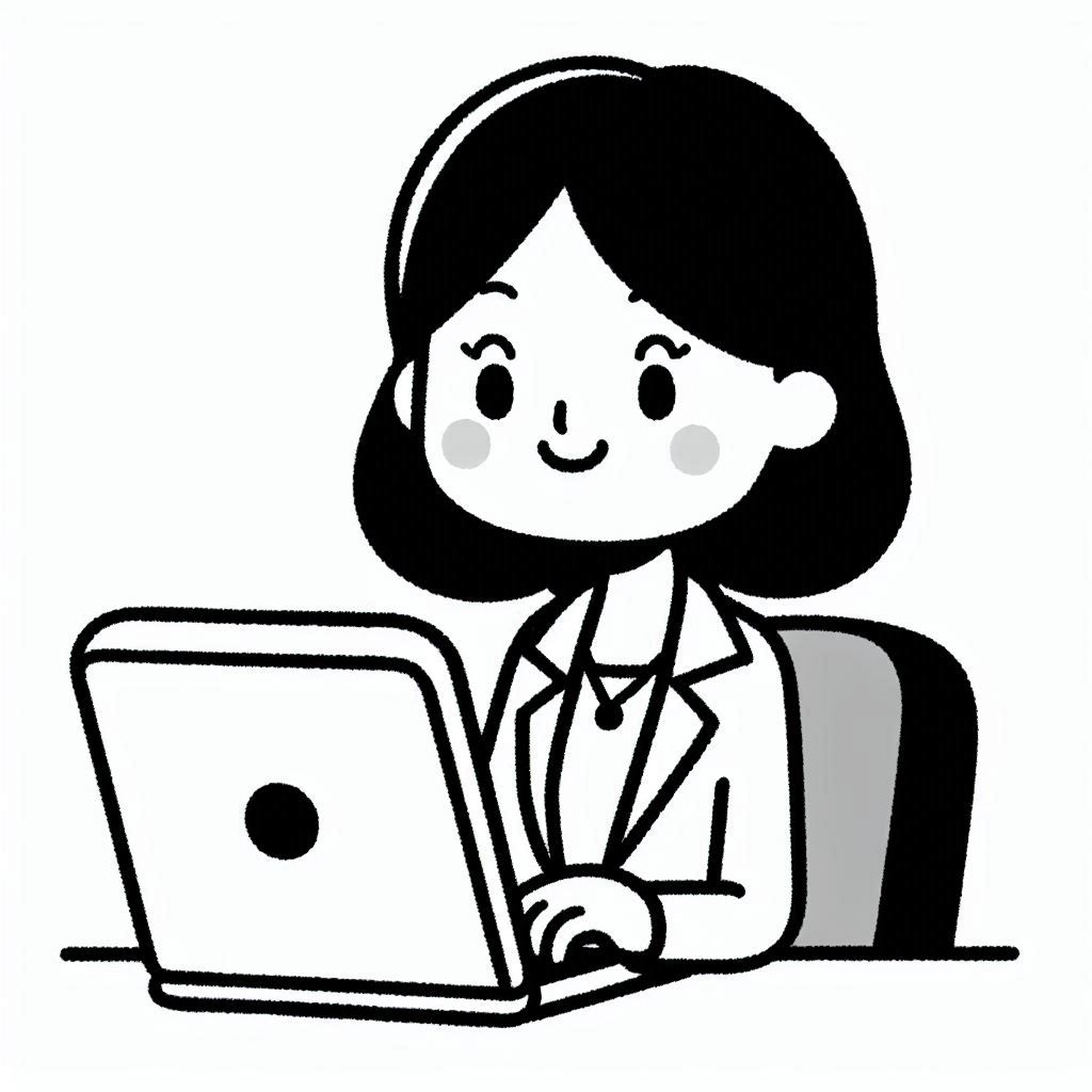 مدیریت محصول برای همه: ورود به دنیای محصول
