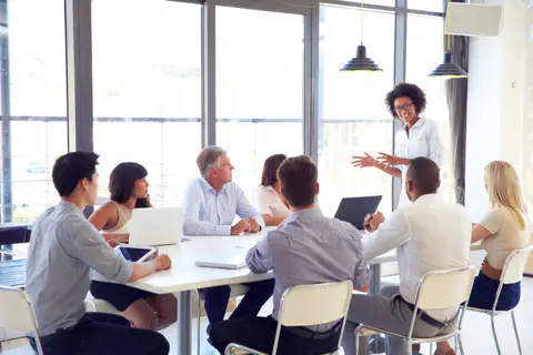What is product management?